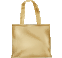 Торбички