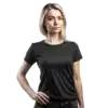 дамска спортна тениска