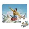 Пъзел