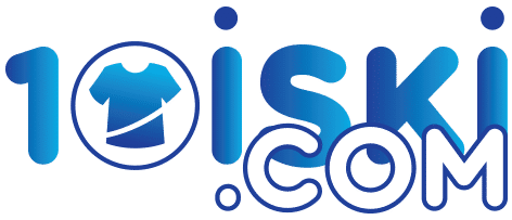 10iski.com | Печат и Бродерия