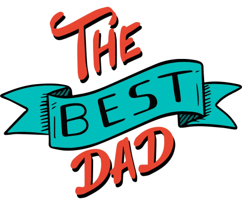 The Best Dad — лента в кръг