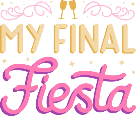 My Final Fiesta