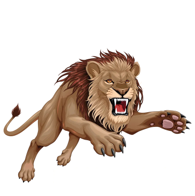Истинските мъже носят името Николай — с лъв