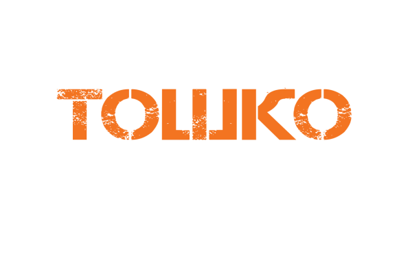 Правилата на Тошко