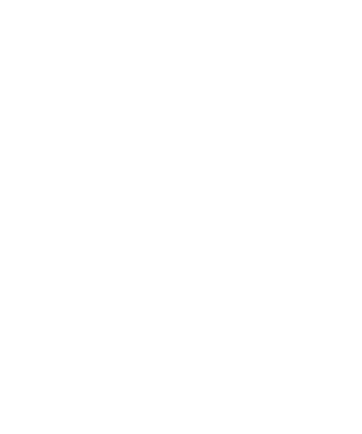 Аз съм шефа, просто слушай и казвай: Да, Тошко!