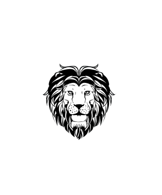 Тодор е име юнашко, носи го с гордост и сърце горящо — с лъв