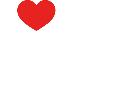 I love my crazy hot girlfriend, so please stay away from me