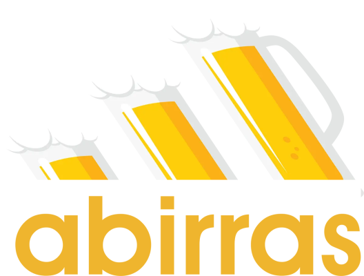 abirras — три халби бира